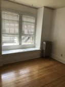 section 8 properties