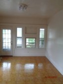 section 8 properties