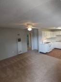 section 8 properties