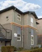 section 8 properties