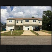 section 8 properties