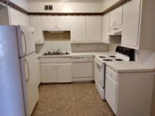 section 8 properties
