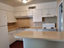 section 8 properties