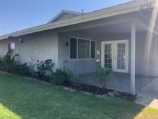 section 8 properties