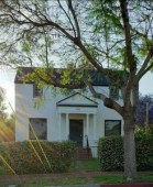 section 8 properties