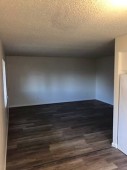 section 8 properties