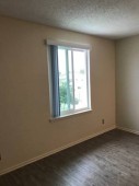 section 8 properties