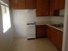 section 8 properties