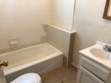 section 8 properties