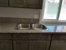 section 8 properties