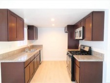 section 8 properties