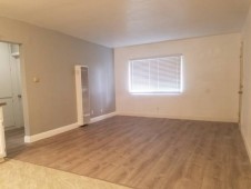 section 8 properties