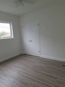 section 8 properties