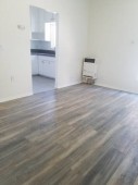 section 8 properties