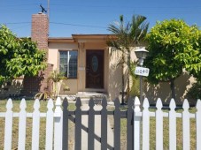 section 8 properties