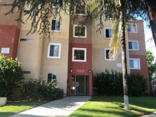 section 8 properties