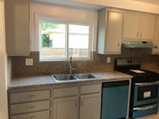 section 8 properties