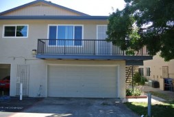 section 8 properties