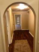 section 8 properties