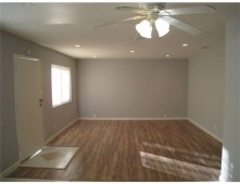 section 8 properties