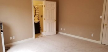 section 8 properties
