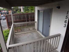 section 8 properties