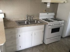 section 8 properties