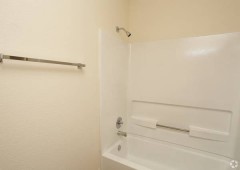 section 8 properties