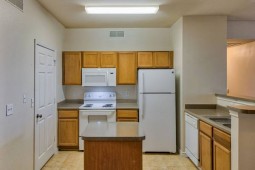 section 8 properties
