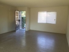 section 8 properties