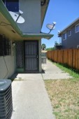 section 8 properties