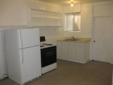 section 8 properties