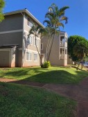 section 8 properties