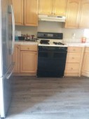 section 8 properties