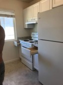 section 8 properties