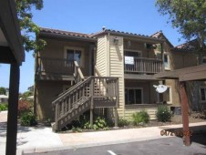 section 8 properties