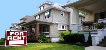 section 8 properties