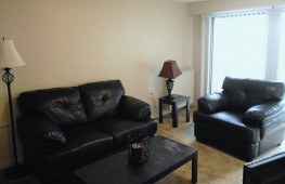 section 8 properties