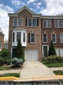 section 8 properties