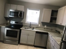 section 8 properties