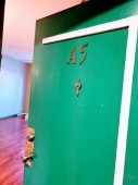 section 8 properties