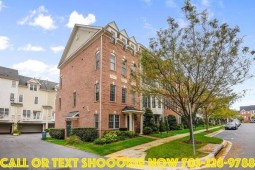 section 8 properties