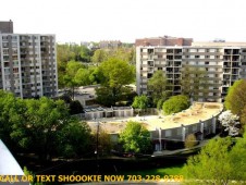 section 8 properties