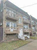 section 8 properties