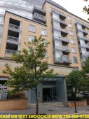 section 8 properties