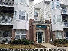 section 8 properties