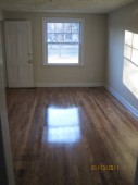 section 8 properties