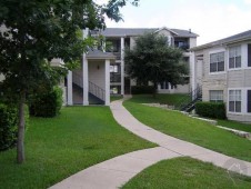 section 8 properties