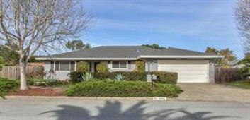 section 8 properties
