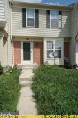 section 8 properties